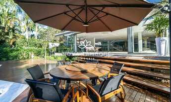 Imagem 7: Casa Alto Padrão