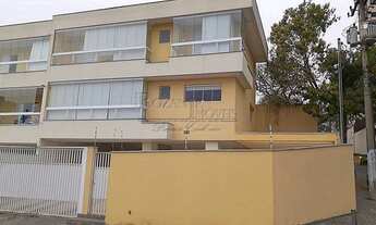 Imagem 2: Sobrado com 3 dorms, Jardim Chácara Inglesa, São Bernardo do Campo - R$ 1.06 mi, Cod: 4296