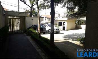 Imagem 4: APARTAMENTO - LIMÃO - SP