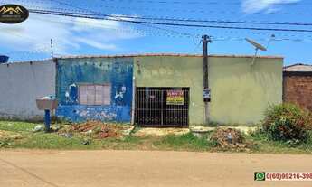 Imagem 3: Vendo Casa com 3 Apartamentos no Bairro Tancredo Neves