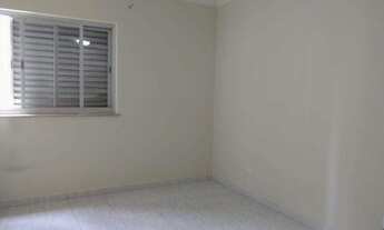 Imagem 5: Apartamento Miolo Ipiranga - 3 dorms. 1 vaga