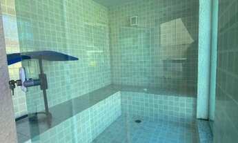 Imagem 4: Casa com 4 dormitórios à venda, 350 m² por R$ 3.500.000 - Alphaville 04 - Santana de Parna