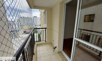 Imagem 3: APARTAMENTO DE 1 DORMITÓRIO NA REGIÃO DE HIGIENÓPOLIS