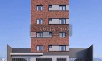 Imagem 2: Apartamento à venda no bairro América - Joinville/SC Com entrega prevista para Dezembro de