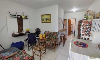 Imagem 5: 1918 Sobrado Geminado no Centro, com vista parcial para o mar