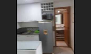 Imagem 6: Oportunidade no Marulhos - Muro Alto - Flat térreo