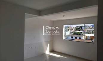 Imagem 5: Edificio á venda Tabuleiro Camboriu