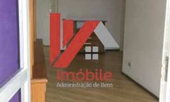 Imagem 5: Apartamento para venda com 60 metros quadrados com 1 quarto em Vila Isabel - Rio de Janeir