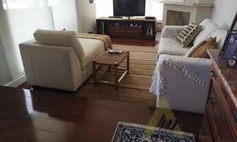 Imagem 2: APARTAMENTO RESIDENCIAL em SÃO PAULO - SP, JARDIM VITÓRIA RÉGIA