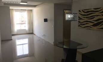 Imagem 4: Apartamento na Vitor Konder.Uma das regiões mais procuradas