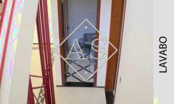 Imagem 7: AS IMÓVEIS vende beíssima com 250m² com 4 quartos em Souza - Belém - PA