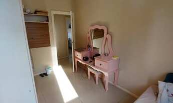 Imagem 7: Vendo Apartamento 88 m² 3 quartos sendo 2 suítes Bairro Mangueirão - Belém - PA