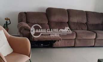 Imagem 3: Ótimo Apartamento para venda no Belém