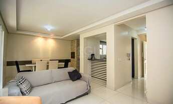 Imagem 3: PORTO ALEGRE - Casa de Condomínio - Sarandi