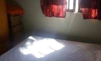 Imagem 2: Casa Jd. Sta. Terezinha - Permuta Caraguátatuba