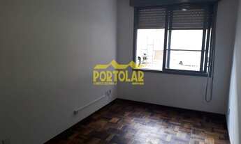 Imagem 3: Excelente imóvel