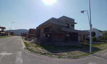 Imagem 4: Térrea para venda com 205 metros quadrados com 3 quartos