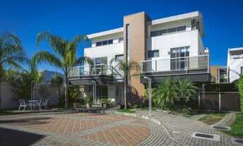 Imagem: Concceto Bianco