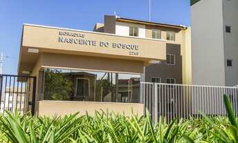 Imagem 5: Apartamento 3 quartos a venda, santa Candida R$209.990 documentação gratís!