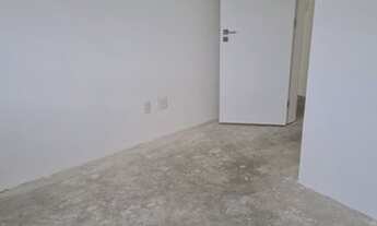 Imagem 7: SAO PAULO - Apartamento Padrão - VILA MARIANA