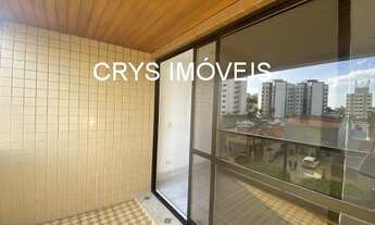 Imagem 6: SÃO PAULO - Apartamento Padrão - SANTANA