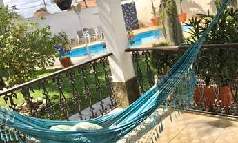 Imagem 7: Casa à venda, 100 m² por R$ 820.000,00 - Itaipuaçu - Maricá/RJ