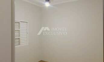 Imagem 7: Casa com 3 quartos à Venda, Parque dos Flamboyans - Ribeirão Preto