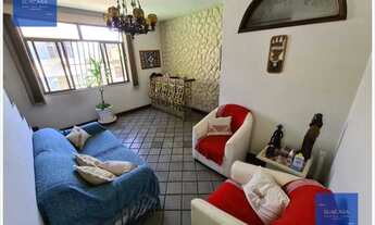 Imagem 3: Apartamento a venda tipo casa Méier 3 quartos 2 vagas