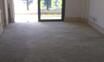 Imagem 6: Apartamento de 3 quartos (1 suíte) na Várzea, Teresópolis, região serrana do Rio de Janeir