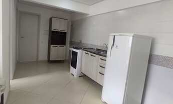 Imagem 7: Apto no Centro Ótima Localização