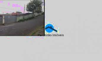 Imagem 3: Galpão, 2927 m² - venda ou aluguel por - Batistini - São Bernardo do Campo/SP