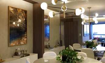 Imagem 4: Condomínio Felicità Farol>