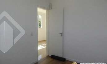 Imagem 5: PORTO ALEGRE - Apartamento Padrão - Glória