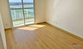 Imagem 6: Cobertura Duplex para aluguel de 4 quarto(s) em jardim camburi vitória - CO2918