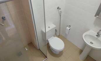 Imagem 7: Alugo 2 quartos Jardim da Penha