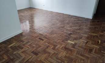 Imagem 4: Apartamento 3 quartos, 1 suíte,1 vaga - Metrô Hospital São Paulo - Vila Clementino