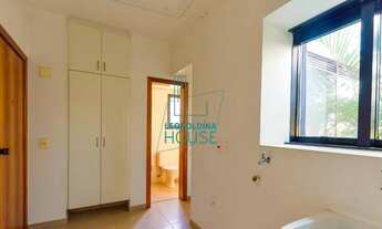 Imagem 8: SãO PAULO - Apartamento Padrão - Vila Madalena