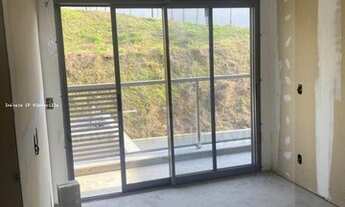 Imagem 10: Casa em Condomínio para Venda em Santana de Parnaíba, Tamboré, 3 dormitórios, 3 suítes, 3