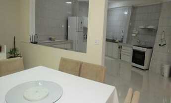 Imagem 5: CASA RESIDENCIAL em SÃO PAULO - SP, JARDIM REGINA