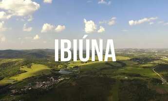 Imagem 3: Aceitamos carro /lotes Ibiuna