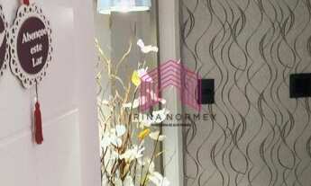 Imagem 4: Edifício Splendor