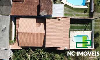 Imagem 3: Venda Casa em condomínio com 3 dormitórios