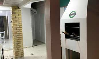 Imagem 4: CASA RESIDENCIAL em FLORIANÓPOLIS - SC, CACHOEIRA DO BOM JESUS