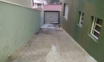 Imagem 3: Ambientes amplos, local tranquilo