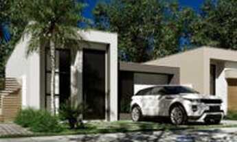 Imagem 1: Carpe Diem - 2 dorms c/varanda e piscina - Monte Castelo