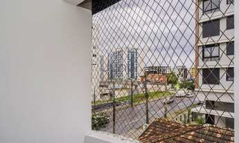 Imagem 7: Apartamento 2 quartos Vila Izabel