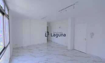 Imagem 4: Apartamento com 3 dormitórios à venda, 90 m² por R$ 600.000,00 - Centro - Santo André/SP