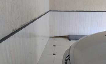 Imagem 6: Sobrado para venda tem 152 metros quadrados com 3 quartos