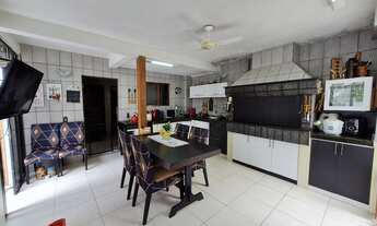 Imagem 4: VENDO CASA 4 DORM BALNEÁRIO CAMBORIÚ