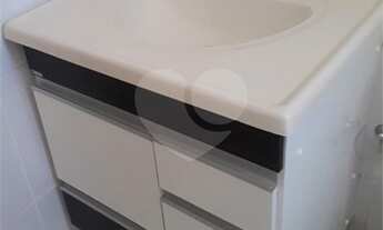 Imagem 6: Excelente Apartamento para Venda Próx. UFSCar